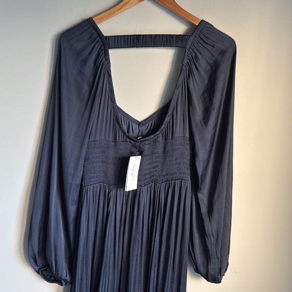 NEW o.p.t Nala Dress - Picture 8 of 16